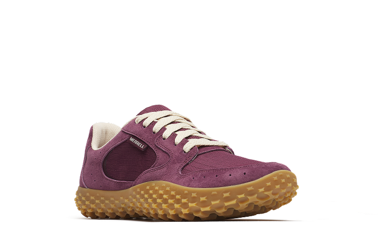 Sneaker.